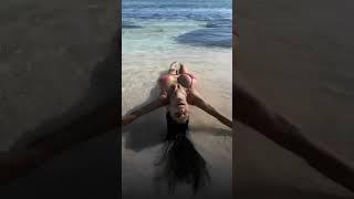 Mia Khalifa sexy video.....#sexy #miakhalifa #porn