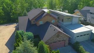 Virtual Tour: 3700 Willowbar, Garden City Idaho