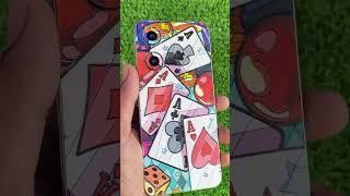 Vivo y16 skin#youtubviralvideos #allskintype #youtubeshorts #youtubevideolike #rubikscube