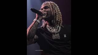 (FREE) Lil Durk Type Beat ''The Bottom"