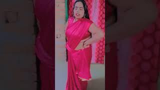 Tani daba Raja tute la kamariya Kanchana Gautam block 55