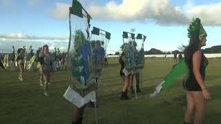 abertura do 2 campeonato de futebol amador de maravilha al