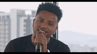 Wendi Mak / ወንዲ ማክ - Tanadar / Maleda | ጣና ዳር / ማለዳ - Ethiopian Music 2023(Official Video)