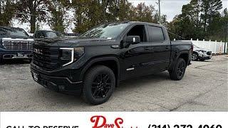 New 2025 GMC Sierra 1500 Saint Louis, MO #T250416