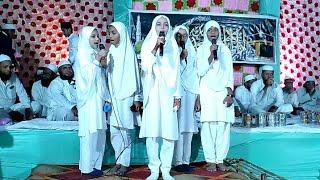 SALANA JALSA Madarsa Hazrat Abu Hurairah (r.a.) Shirpur 2023