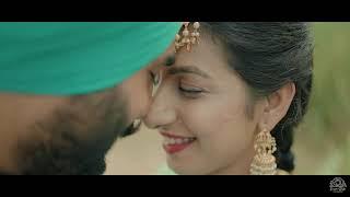 Per wedding | Sidhu moosewala and Ammy virk song || Jatinder and Veerpal || BY PINDAN AALE JATT