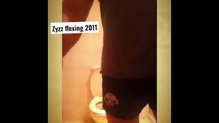 zyzz rare vídeo 2021(bônus)