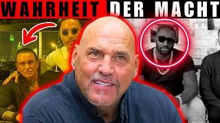 Hells Angels Der Mächtigste Motorradclub In Deutschland!