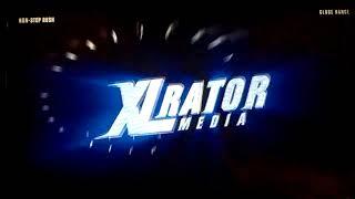 XLRator Media / Bleiberg Entertainment