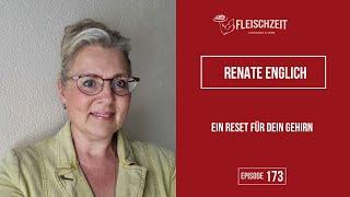 173 Renate Englich - Reset für dein Gehirn