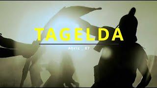 Tagelda: Aḥric 7