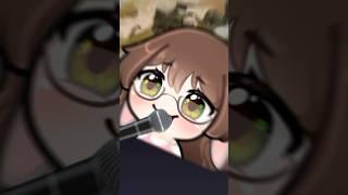 Maevyn tries to eat her chat #vtuber