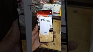 vivo T3x 5G Unboxing and Camera testing #vivot3x5g #tranding #ytshorts #5g #vivo