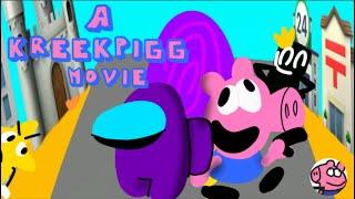 A Kreekpigg movie