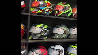 BIKERS TEC TIRUPPUR  FOR ALL BIKE ACCESSORIES IN TIRUPPUR   9566749431  MULTI BRAND SHOP