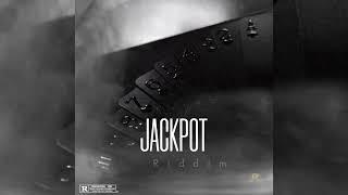 JACKPOT- Drill Dancehall riddim insteumental 2022( prod by G8) #Basically G production