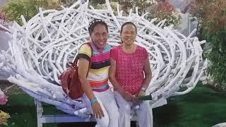 Part 2 at Meraki Garden, Reina Mercedes, Cauayan City, Isabela...