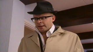 American Reacts to Harry Hill's TV Burp (#61)