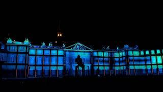 2024-08-20 - Karlsruhe Schlosslichtspiele - Humanity