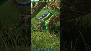 #ark #arksurvivalevolved #arksurvival #gaming #gamer #ps #dinosaur #playark #dinosaurs #game