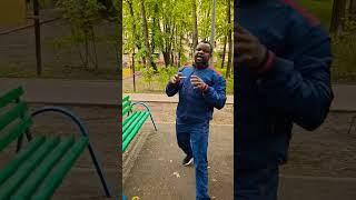  Секрет здоровья #бокс#boxing#sports