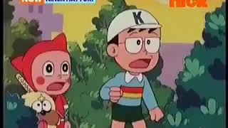 ninja hattori in tamil one hour non stop entertainment 2020