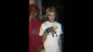 Lil Peep - witchblades drill rmx feat.Lil Tracy