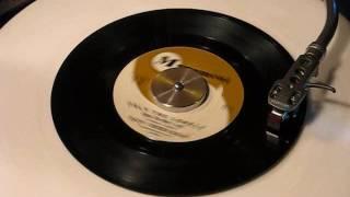 Roy Orbison - "Only The Lonely (Know The Way I Feel)" 1960 MONO