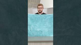 What Makes The Liquid8r Drying Towel So Good?