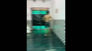 hm haryana k ha chori mhara pyar anokha hoyakre