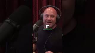 Joe’s Friend on Virtual Reality #joerogan #joeroganexperience #oculus #videogames #vr lus