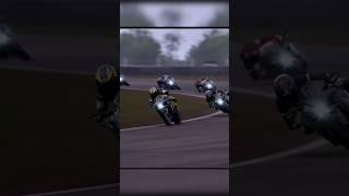 Kawasaki Ninja H2 (God Of Speed) Ride 4 #viral #shorts #short #youtubeshorts #whatsappstatus #like