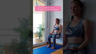   Ты будешь в шоке от результата