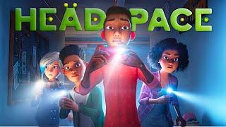 Headspace - Movie