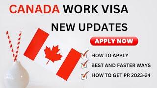 Your Ultimate Guide to Permanent Residency in Canada | 2023 Immigration Pathways Explained