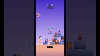 My Shooting Series Level #55. One Shot for all #viral #addictiontreatment