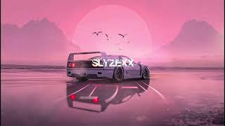 SLYZEXX - Look me in my eyes | Car music