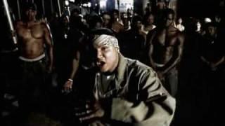 Cuban link feat. Fat Joe - Why Me? | *Only Version On Youtube!* (2000)