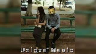 Arzon Sevgi Muhabbat Armon - Asl Wayne (Music2021) Uzlove Music