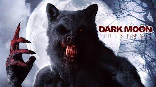 Dark Moon Rising (HORRORFILM | Film in voller Länge auf Deutsch anschauen | HD Spielfilme kostenlos)