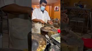 Late Night Tacos  #mexico #yummy #food #cooking #life #delicious #love #food #family #life