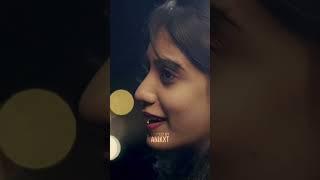 love story whatsapp️song  love