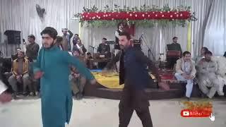 Toor Lawang -Javeed Amirkhel New song 2022#pashto #new #song