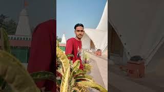 Edit in Lightroom #editing #photography #photo #editzone #shorts #trending #likeforlikes #subscribe