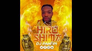 Mixtape Hiroshima  2023 By Dj Panopi Ft Reflex +509 37395502