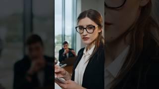 Бесплатная проверка IT #news #новости #система #айти #java #python #git #компетенции #shots #шортс