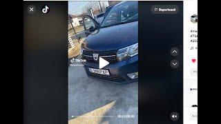 Live despre Dacia Bigster