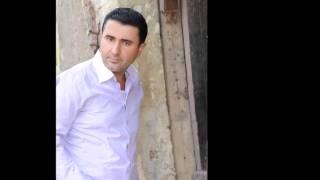 Enver Yılmaz - Hiç Görmemiş Gibi Say [ © Official Audio ]