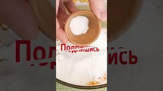 Морковное печенье, от которого трудно оторваться! Не ожидала, что оно будет таким мягким и вкусным!