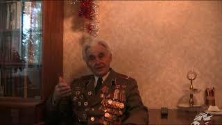 Мирошниченко Василий Маркович